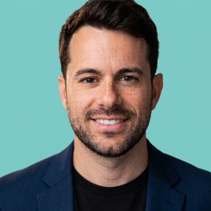 Victor Canelada